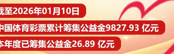 情系篮球，为虎添翼！吉林体彩助力长白山恩都里东北虎男篮|赛事|公益|彩票|体育|中国体育_新浪体育_新浪新闻