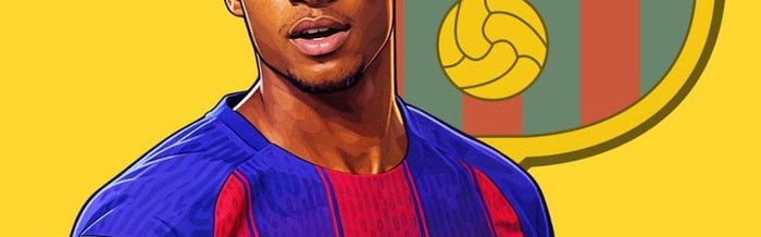 巴萨将3000万欧买断拉什福德并签约三年|巴塞罗那|西班牙|曼联|马库斯·拉什福德|伊恩·拉什_新浪体育_新浪新闻