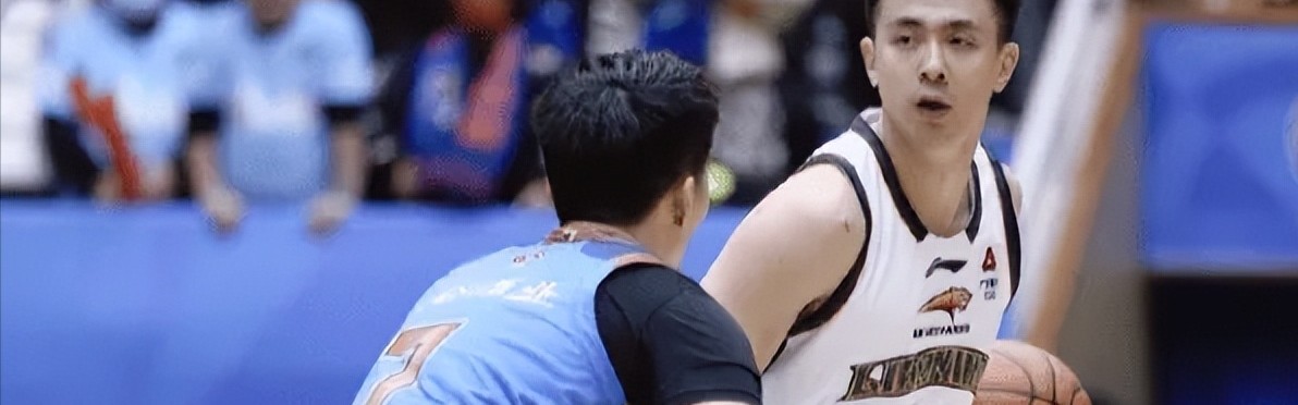 博鱼-辽宁换帅如换刀，52分大胜刷新赛季最大赢球分差，两改变让人欣喜