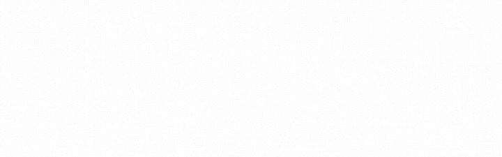 博鱼体育-广州32岁猝死程序员公司发内部邮件，称其未按要求做体检，妻子最新发声：每年都有体检，公司不承认三甲医院的体检报告