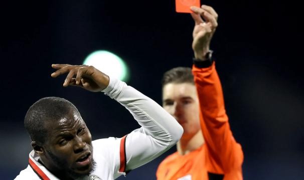 博鱼-从自我比烂到自食苦果，这支米兰比丰塞卡时代强吗