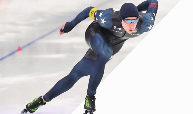 博鱼-主要对手斯托尔兹状态正佳 跨越“大山” 中国速滑队并非全无机会|高亭宇|宁忠岩|北京冬奥会|米兰冬奥会|速度滑冰_新浪体育_新浪新闻