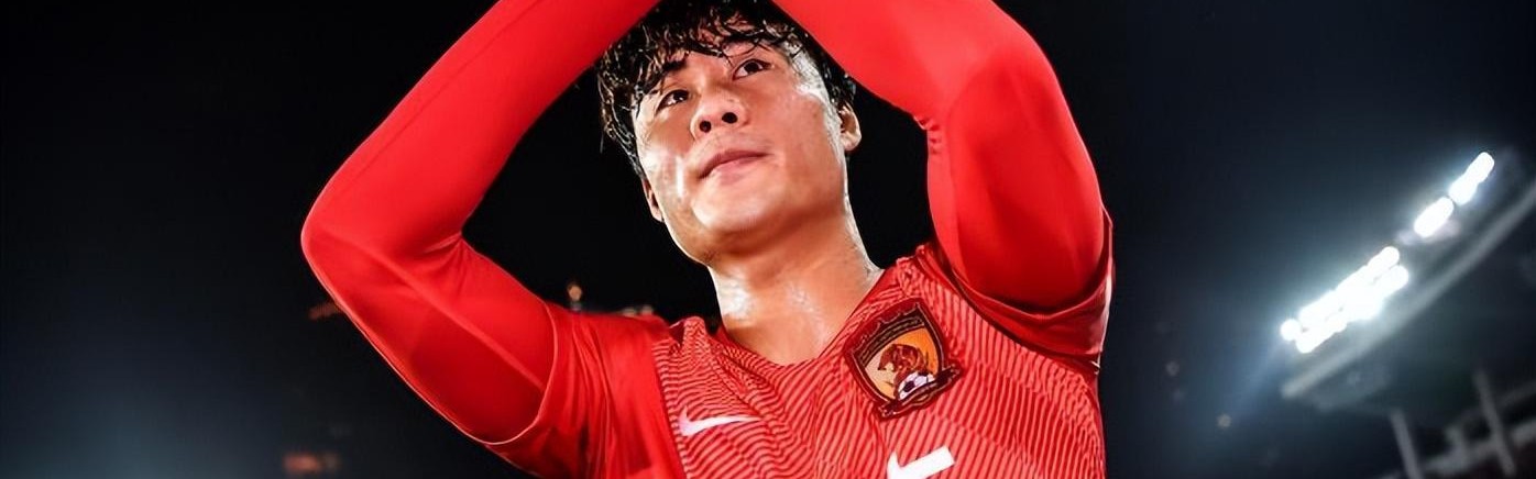 博鱼体育-武汉三镇冬训出现功勋外援身影，上赛季表现不俗，值得莫拉重用