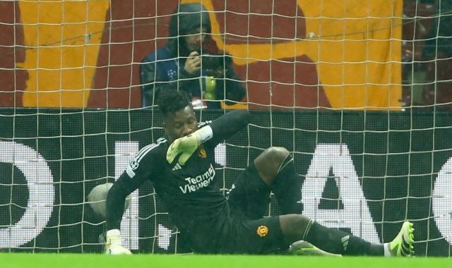 博鱼体育-林良锋：曼联！俗不可耐的曼联！