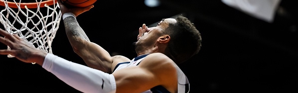 博鱼电竞-小猫抢镜+28分大胜，广东队送对手17连败，3号醒了2号却迷失了