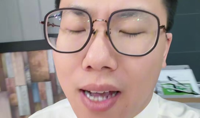 博鱼-解说：开拓者比赛最怕罗威打&amp;没打好但比赛没花 希望小杨明天能打