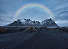 博鱼-吴清主席两会现场答复“下一步政策工具箱”：明天给你们报告