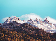 博鱼-朱婷赛季首冠！科内利亚诺夺得女排意大利杯冠军