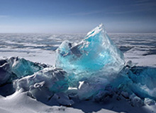 博鱼-山东高速男篮大胜宁波，鲍威尔得22分，赛后回应状态低迷原因