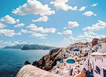 博鱼-朱婷赛季首冠！科内利亚诺夺得女排意大利杯冠军