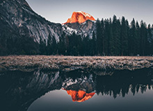 博鱼体育-山东高速男篮99-75宁波，新人王证登场即爆发